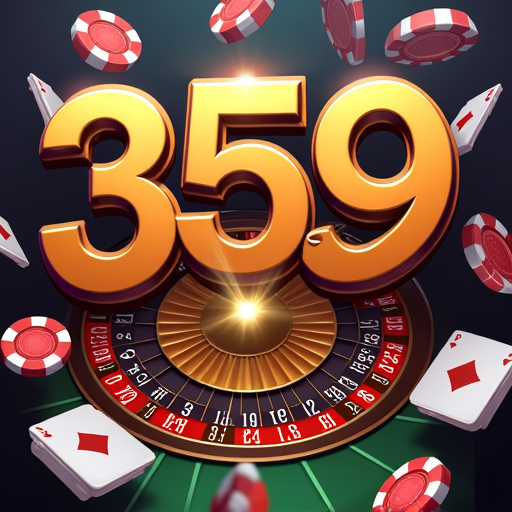 3539 app